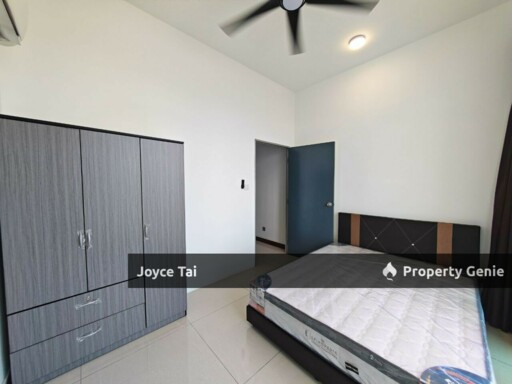 Twin Tower Jb for Rent