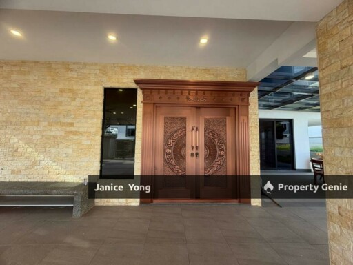 The Hills @ Horizon Hills