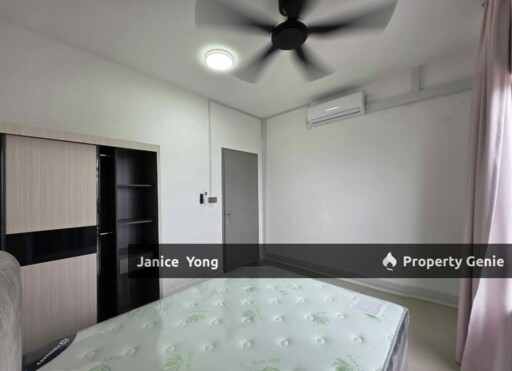 One49 Residence @ Tebrau