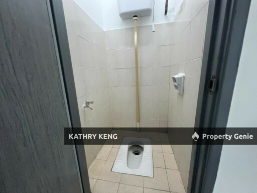Park Avenue Apartment For Sale Johor Bahru For Sale Johor For Sale Tama Tampoi Indah For Sale