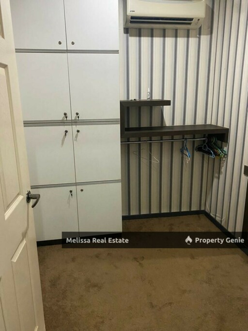 Sg Karang 2 Storey Shoplot Freehold Renovated Tenanted