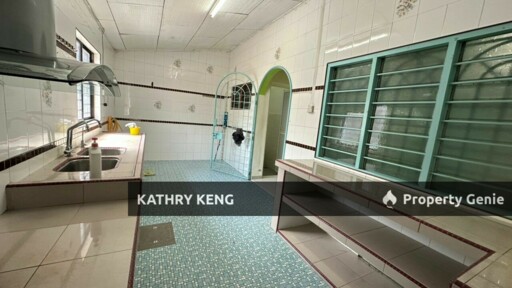 Jalan Kampung Majid For Sale Kampung Majid For Sale Kluang For Sale Johor For Sale