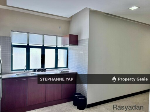 10 Semantan Unit for Sale