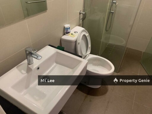 Atlantis Residences (Pangsapuri Atlantis Kota Syahbandar) @ Melaka Tengah-Sale Below Bank Value Rm102k