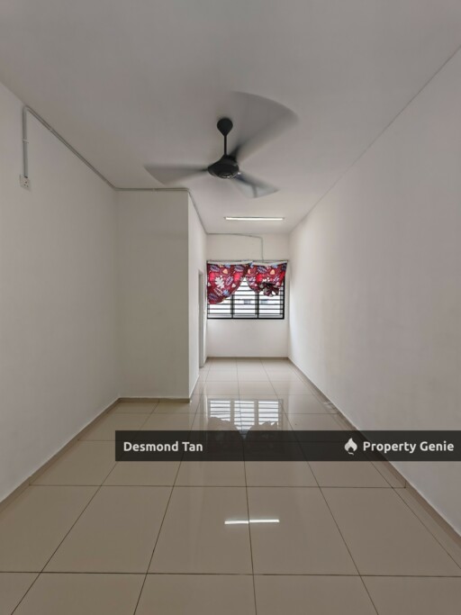 2 Storey Adira, Ara Sendayan, Sendayan, Seremban, Hijayu, Suriaman (Full Loan 0% Down Payment )