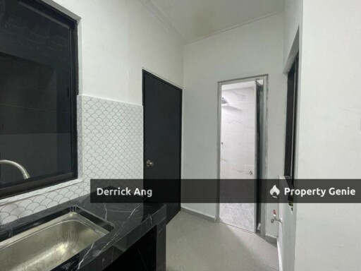 For Sale - Jalan Nenas For Sale Taman Kota Masai For Sale Pasir Gudang For Sale Johor For Sale