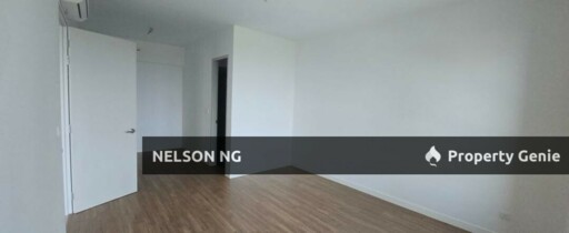 The Pulse Residence, Bandar Puteri Puchong, Selangor
