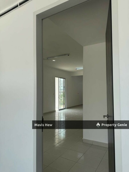 For Rent, Taman Bestari Perdana @Pasir Gudang