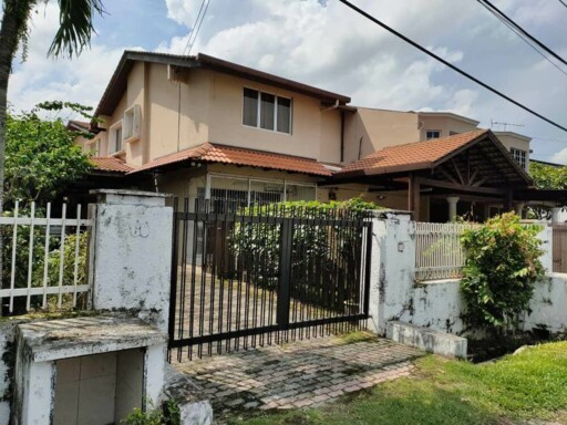 Taman Ibukota