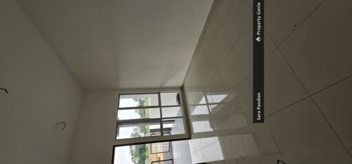 Batu Gajah Single Storey House for Sale Jernih