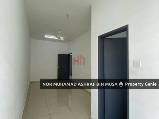 Teres 2 Tingkat Bintang Maya, Sungai Petani Kedah