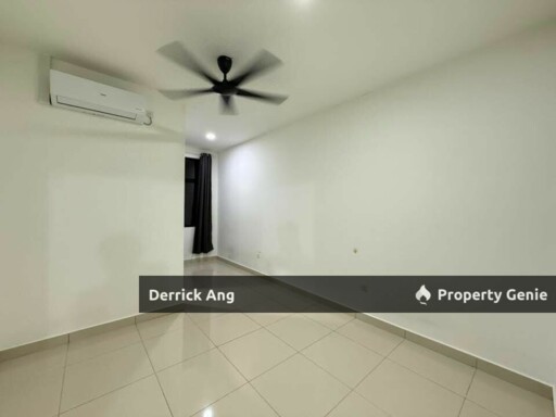 For Rent - The Straits View Link For Rent Bandar Baru Permas Jaya For Rent Masai For Rent Johor For Rent