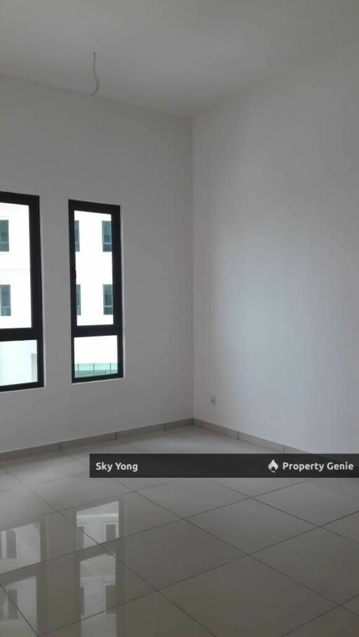 𝐏𝐫𝐨𝐦𝐢𝐧𝐞𝐧𝐜𝐞 𝗖𝗼𝗻𝗱𝗼𝗺𝗶𝗻𝗶𝘂𝗺 𝗳𝗼𝗿 𝐒𝐚𝐥𝐞