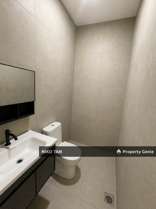 Jalan Hang Jebat 2Sty Taman Skudai Baru For Sale