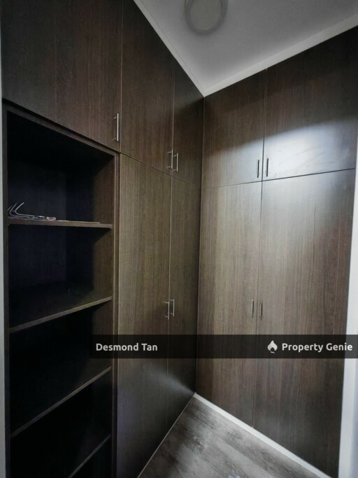 Redup Bandar Ainsdale , S2 Heights, Seremban 2 ( Facing Playground)