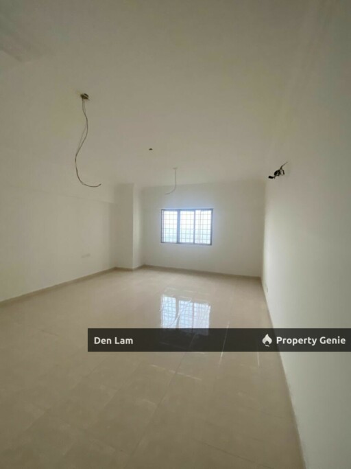 Pandan Villa | Pandan Ville Condo | Pandan Indah | LRT | For Rent!