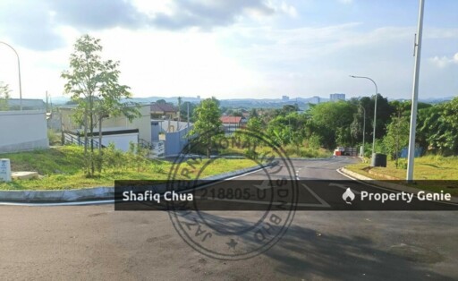 Laman Bayu Apartment, Paya Jaras, Sungai Buloh