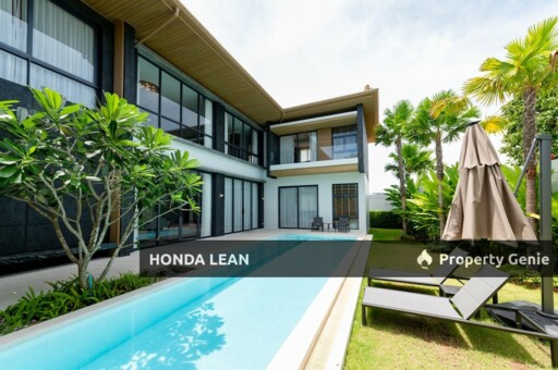 Kerajaan Special Promo [ Seremban ] High Cashback, Hilltop