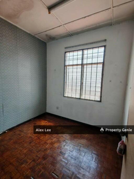 2 Storey House Taman Bukit Belimbing Selangor Freehold Landed Home Spacious Layout Quiet Residential Area Ideal For Family Living