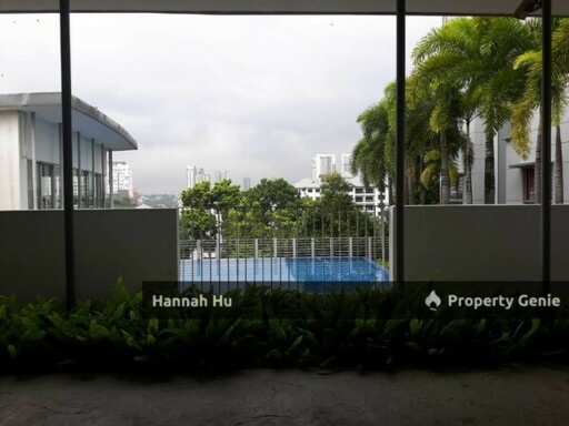 Cyberia Crescent 2 Below Mkt Value 40% Save RM122k