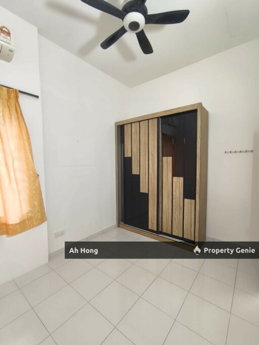 Setia Tropika / Elata Haven / Double Storey / Original Unit / Freehold