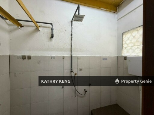 Taman Kluang Barat For Sale Kluang For Sale Johor For Sale