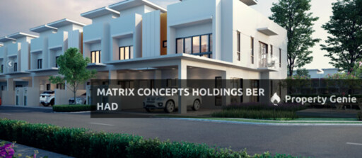 Adira Terraces 2