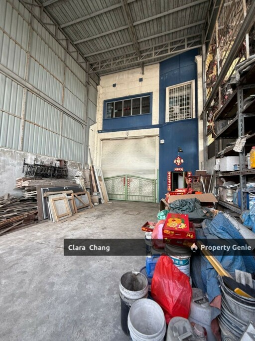 Austin Unblock View Terrace Factory for Sale