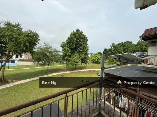 The Gateway @ Horizon Hills / 2 Storey Semi D 35x80