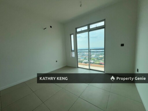 One49 Residence For Sale Taman Sri Amar For Sale Johor Bahru For Sale Johor For Sale