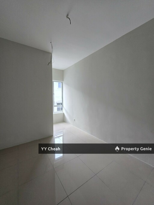 Pasir Puteh 2 Storey Modern Terrace House For Sale, New and Unoccupied
