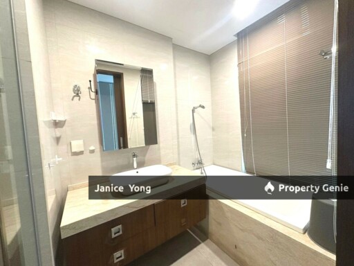 Puteri Cove Residences @ Puteri Harbour