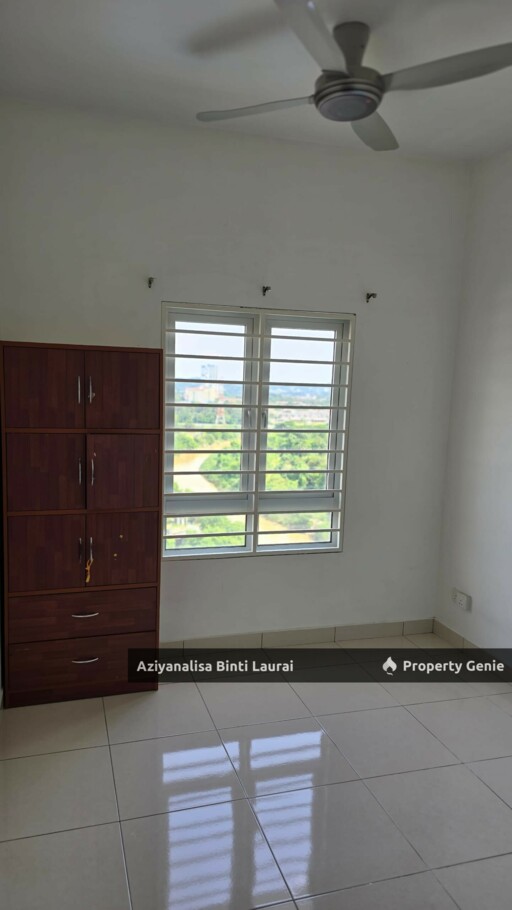 Saville Kajang, Low Market Price