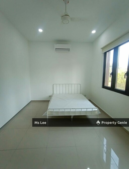 Bungalow Residence Suite @ Glenmarie Cove, Port Klang-Magnolia Residence-Ready Now