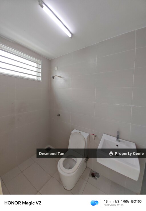 Hijayu 1, Hijayu 3, Suriaman , Sendayan ,Seremban ( 0% Downpayment )