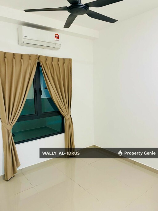 Brand New Condo @ Sri Raya, Cheras