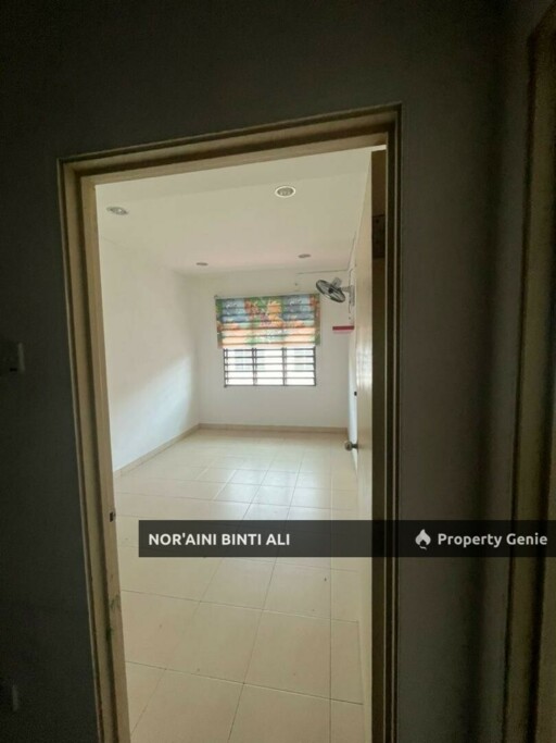 *Rumah Teres 2 Tingkat PASDEC  BANDAR Damansara, KUANTAN* For Sale