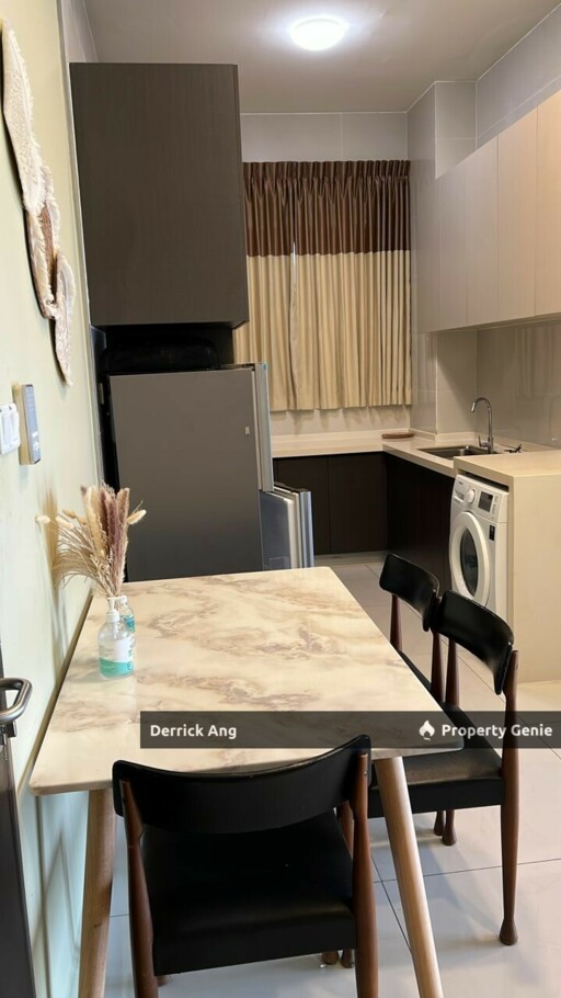 For Rent - Baypoint For Rent Danga Bay For Rent Johor For Rent Johor Bahru For Rent