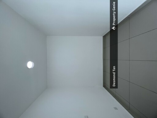 2 Storey Broadhill Forest Height, Arden Hill, Hermoso, Seremban
