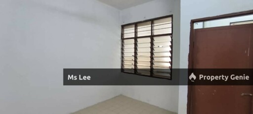 2 Storey House @ Taman Maznah, Klang - Ready to Move in 15/2/2025