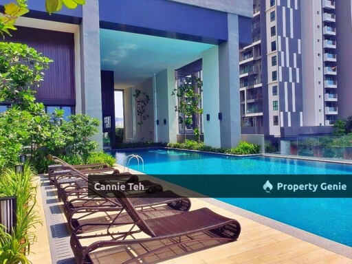 Citizen 2 @ 872sf Below Value 27%!