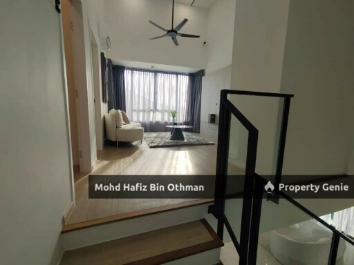 ASPERA @ BUKIT BANYAN SG PETANI KEDAH