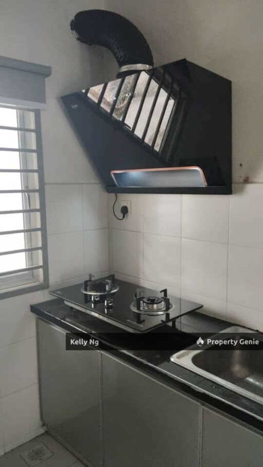 2 Sty Fully Furnished At Botanic Phase 30 Klang For Rent