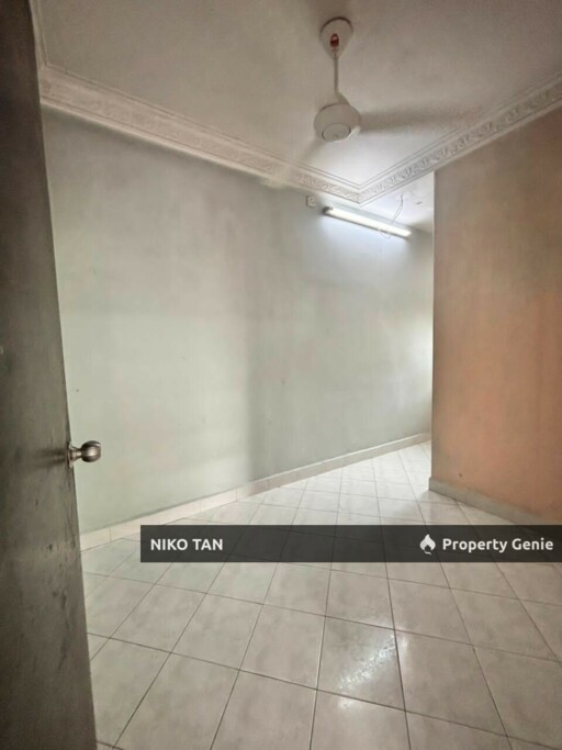 For Sale Jalan Pulai Perdana 2 Storey Corner Lot Fully Renovated Taman Sri Pulai Perdana Kangkar Pulai