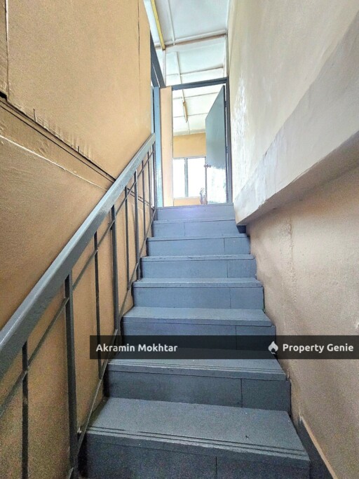 Freehold & Extended | Two Storey Terrace Taman Dagang Jaya Ampang, Sgor