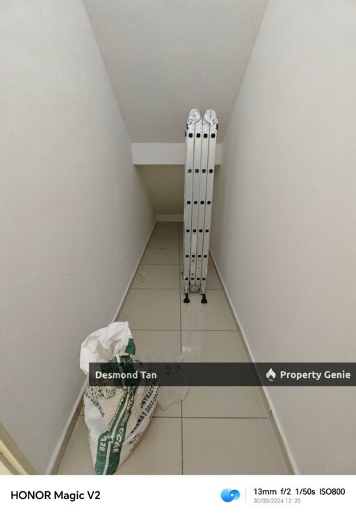 Hijayu 1, Hijayu 3, Suriaman , Sendayan ,Seremban ( 0% Downpayment )