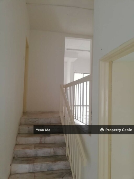 Mawarsari Sungai Buaya Rawang For Sal