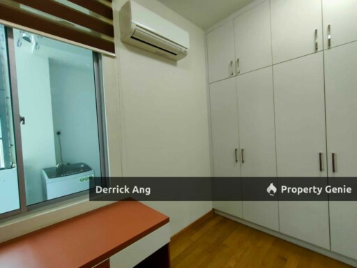 For Rent - The Seed For Rent Taman Sutera Utama For Rent Sutara For Rent Johor For Rent
