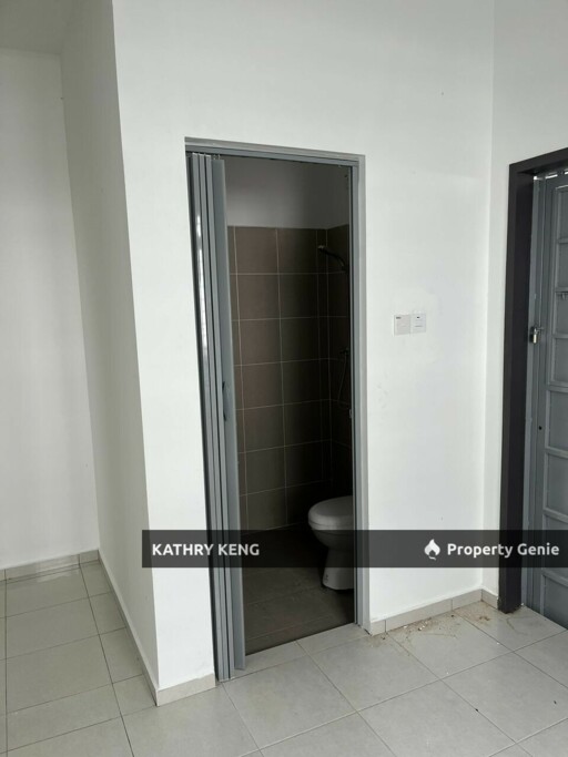 Taman Puterimas For Rent Kluang For Rent Johor For Rent
