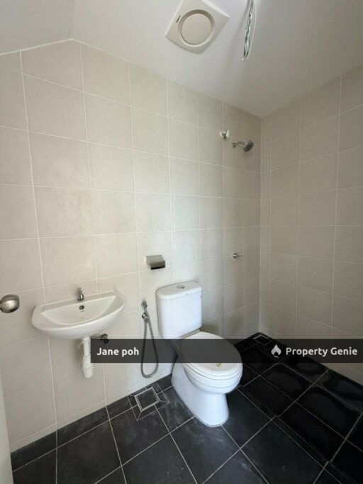 Eco World Horizon, Camdon Garden Home, Batu Kawan For Sale